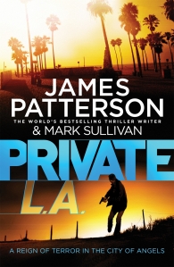 private LA 7
